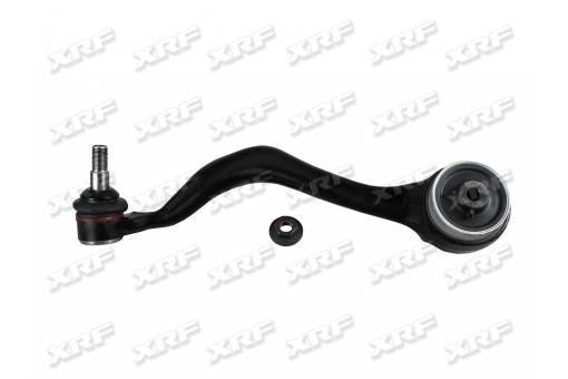 XRF Control Arm and Ball Joint Assembly XCA1512