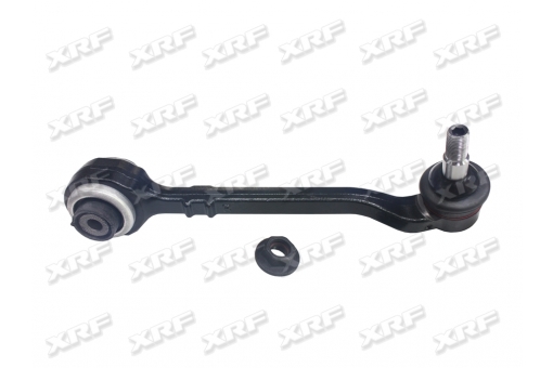 XRF Control Arm and Ball Joint Assembly XCA1513
