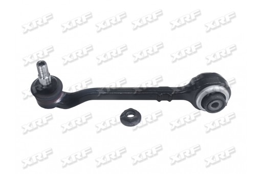 XRF Control Arm and Ball Joint Assembly XCA1514