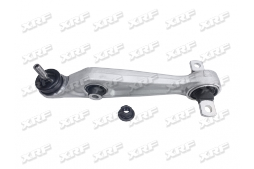 XRF Control Arm and Ball Joint Assembly XCA1515