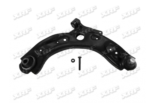 XRF Control Arm and Ball Joint Assembly XCA1518
