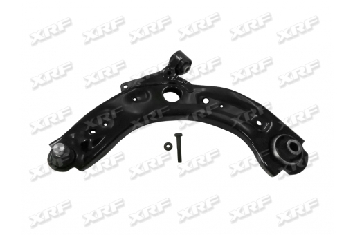 XRF Control Arm and Ball Joint Assembly XCA1519