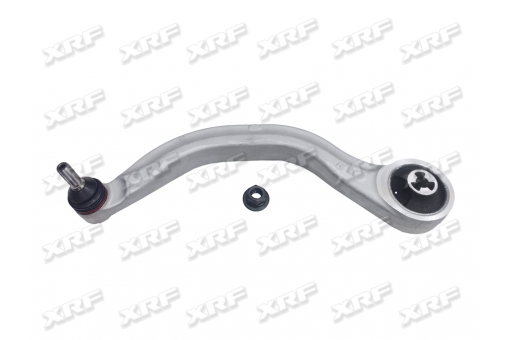 XRF Control Arm and Ball Joint Assembly XCA1520