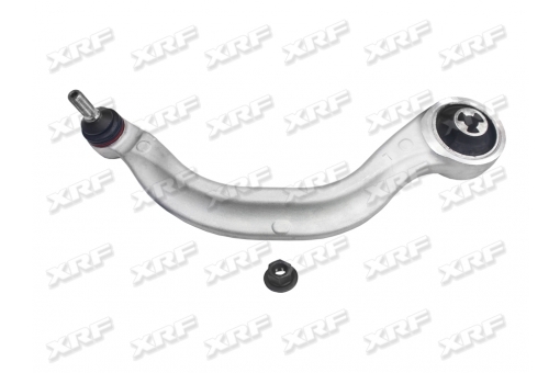 XRF Control Arm and Ball Joint Assembly XCA1521