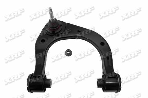 XRF Control Arm and Ball Joint Assembly XCA1524