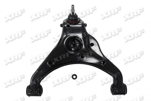 XRF Control Arm and Ball Joint Assembly XCA1526