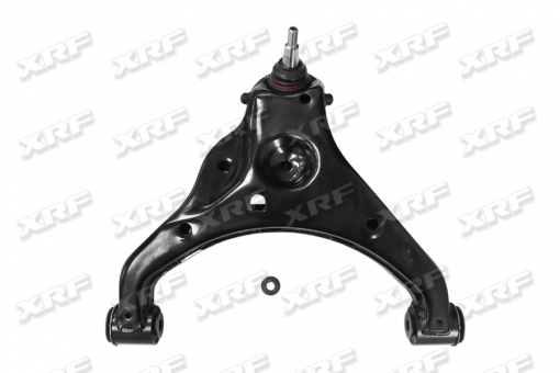 XRF Control Arm and Ball Joint Assembly XCA1527