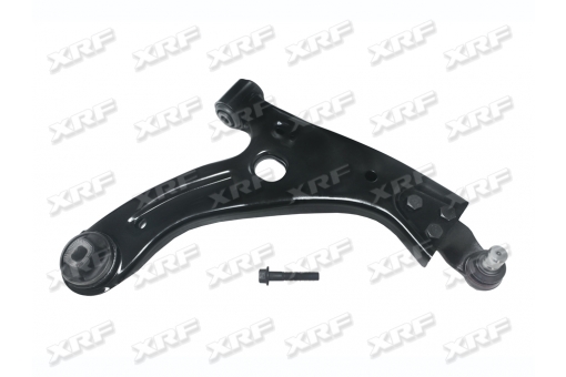 XRF Control Arm and Ball Joint Assembly XCA1540