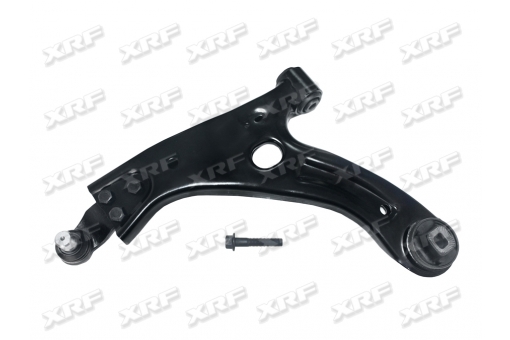 XRF Control Arm and Ball Joint Assembly XCA1541