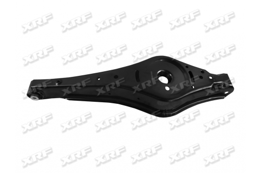 XRF Control Arm XCA1561