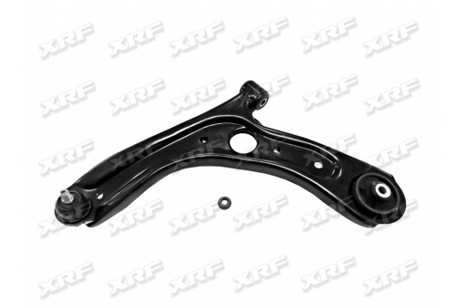 XRF Control Arm and Ball Joint Assembly XCA1567