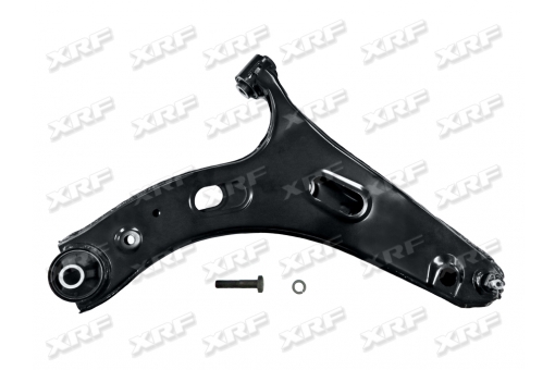 XRF Control Arm and Ball Joint Assembly XCA1570