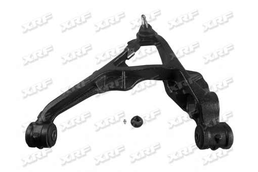 XRF Control Arm and Ball Joint Assembly XCA1574
