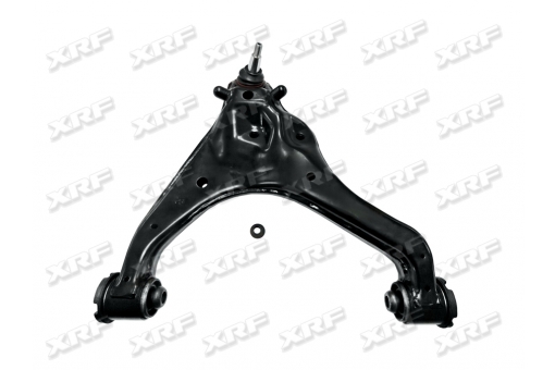 XRF Control Arm and Ball Joint Assembly XCA1577
