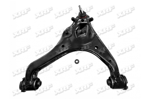 XRF Control Arm and Ball Joint Assembly XCA1578