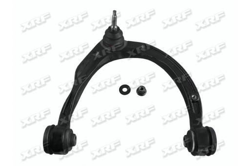 XRF Control Arm and Ball Joint Assembly XCA1579