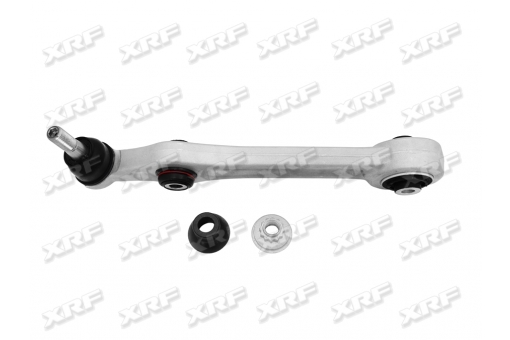 XRF Control Arm XCA1582
