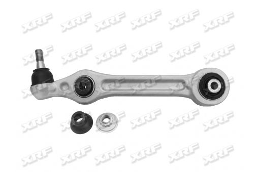 XRF Control Arm XCA1583