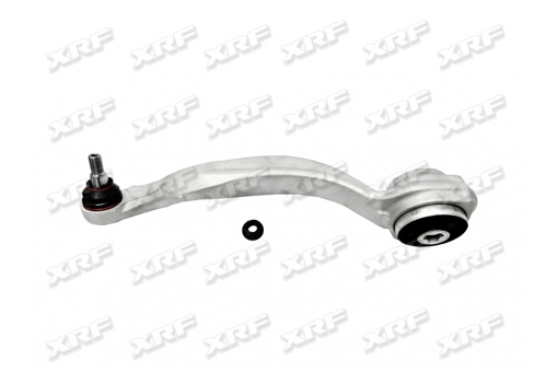 XRF Control Arm XCA1584