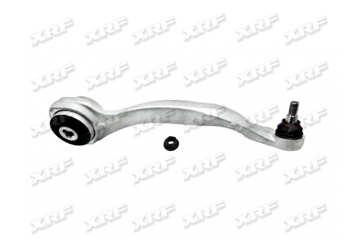 XRF Control Arm XCA1585