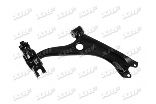 XRF Control Arm XCA1588