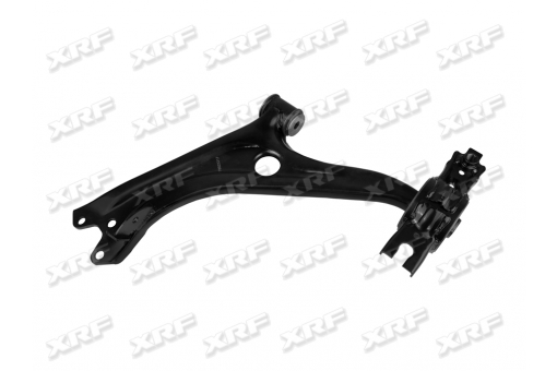 XRF Control Arm XCA1589