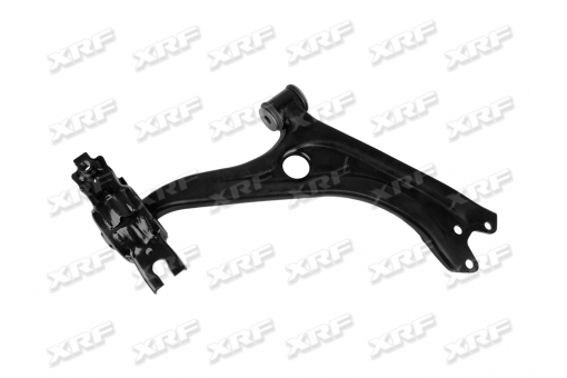 XRF Control Arm XCA1590