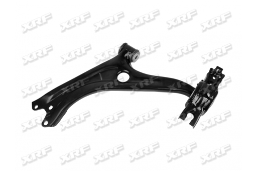 XRF Control Arm XCA1591
