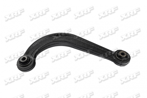 XRF Control Arm XCA1602