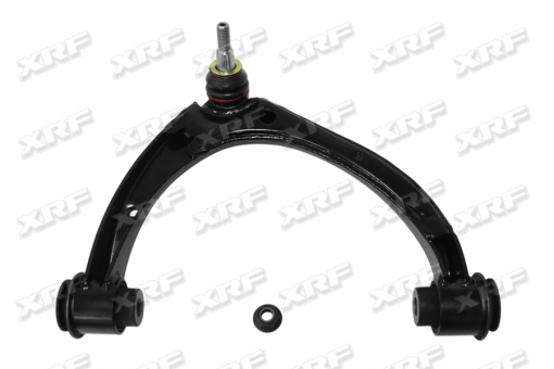 XRF Control Arm XCA1607