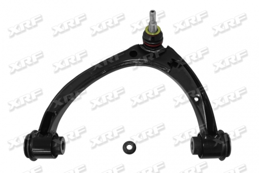 XRF Control Arm XCA1608