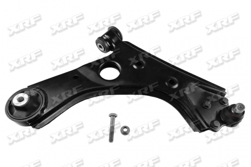 XRF Control Arm XCA1609
