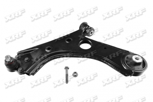 XRF Control Arm XCA1610