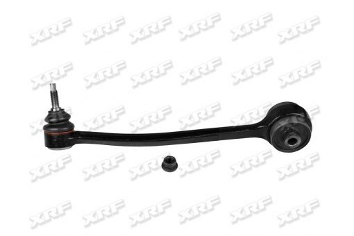 XRF Control Arm and Ball Joint Assembly XCA1619