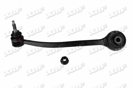 XRF Control Arm and Ball Joint Assembly XCA1620