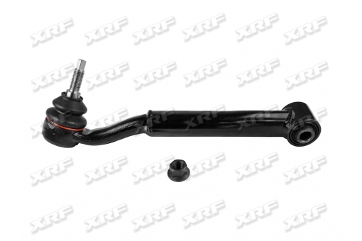 XRF Control Arm and Ball Joint Assembly XCA1623