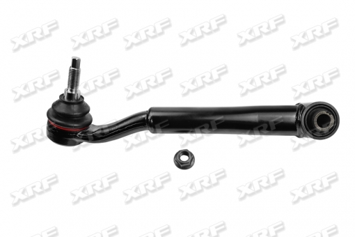 XRF Control Arm and Ball Joint Assembly XCA1624