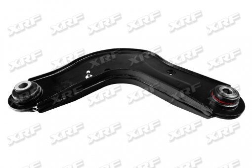 XRF Control Arm XCA1632
