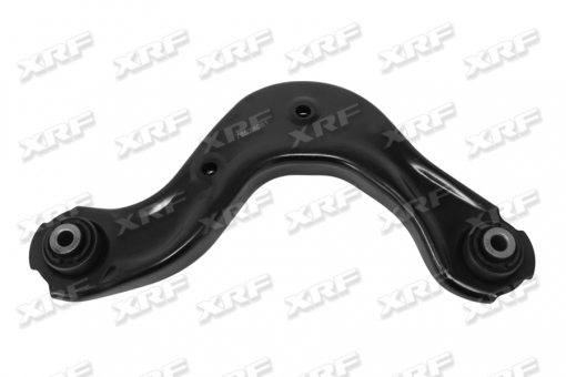 XRF Control Arm XCA1649