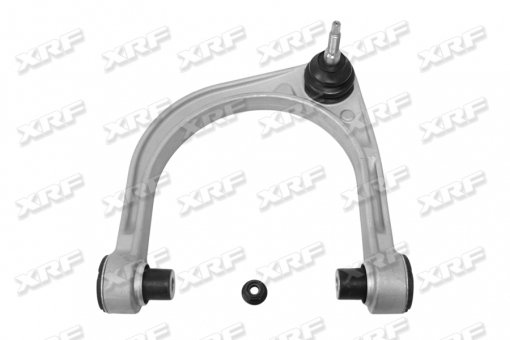 XRF Control Arm XCA1651