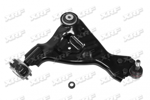 XRF Control Arm and Ball Joint Assembly XCA1653