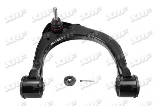 XRF Control Arm XCA1654