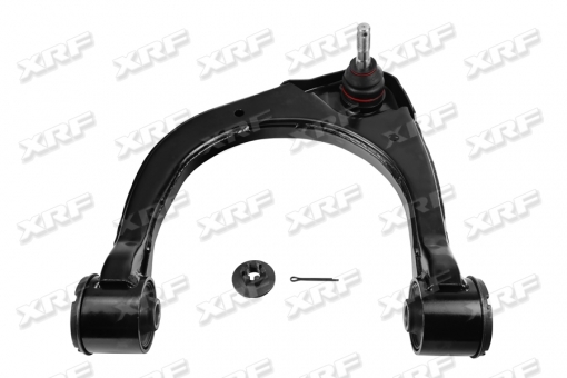 XRF Control Arm XCA1655