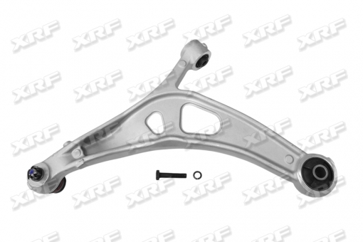XRF Control Arm and Ball Joint Assembly XCA1656