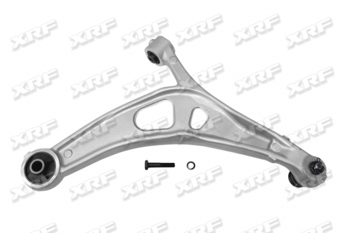 XRF Control Arm and Ball Joint Assembly XCA1657