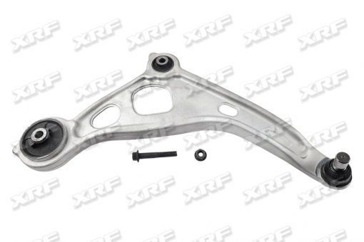 XRF Control Arm XCA1658