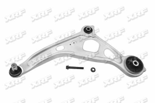 XRF Control Arm XCA1659