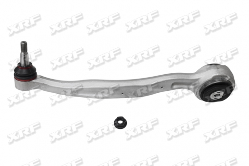 XRF Control Arm and Ball Joint Assembly XCA1670