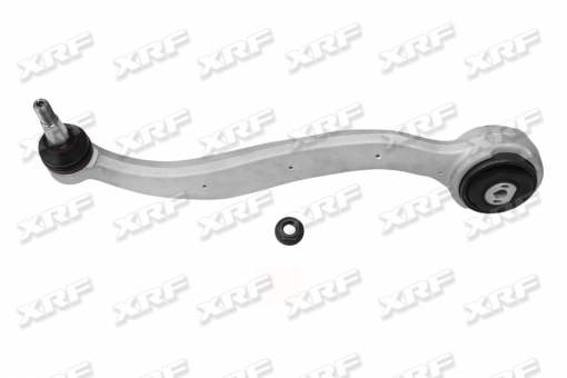 XRF Control Arm and Ball Joint Assembly XCA1671