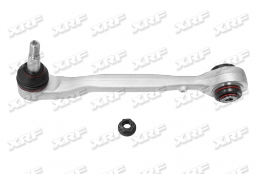 XRF Control Arm and Ball Joint Assembly XCA1674